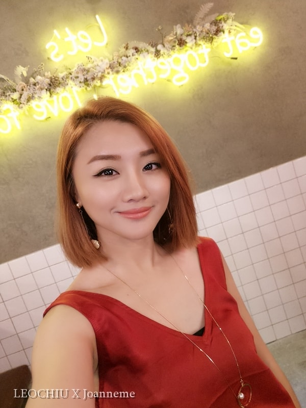 Img 20170910 121835