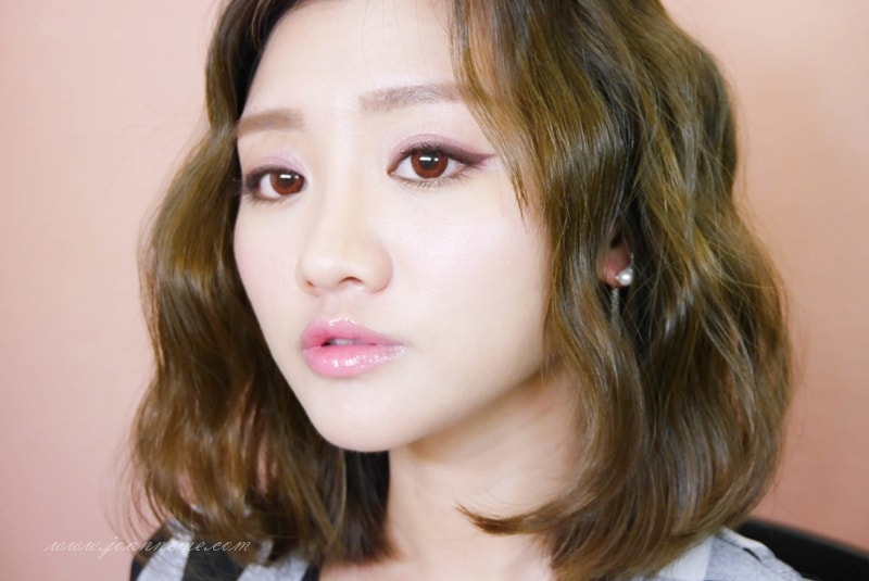 P2750269_副本.jpg