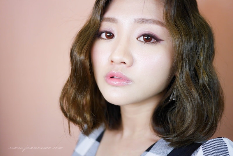 P2750280_副本.jpg