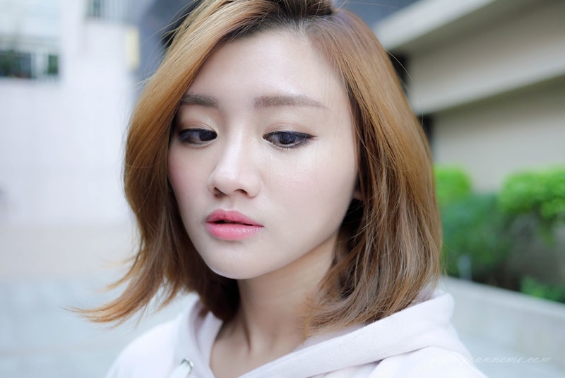 P2690983-1_副本.jpg