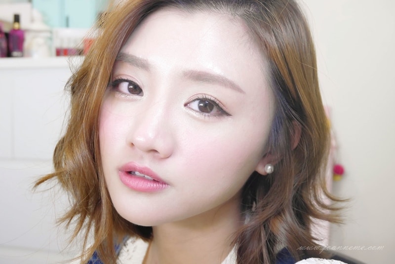 P2680895_副本.jpg