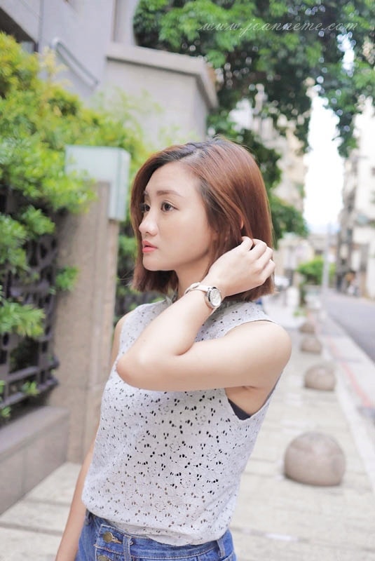 P2630921_副本.jpg