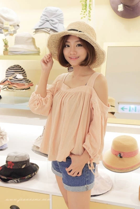 P2610728_副本.jpg