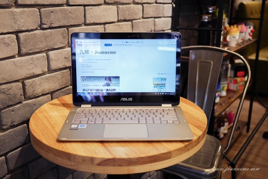 P2600583.jpg