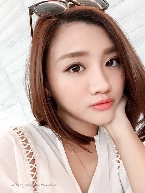 1502964116 21d6cd01ade4ac46189de8e4dbb3a68d