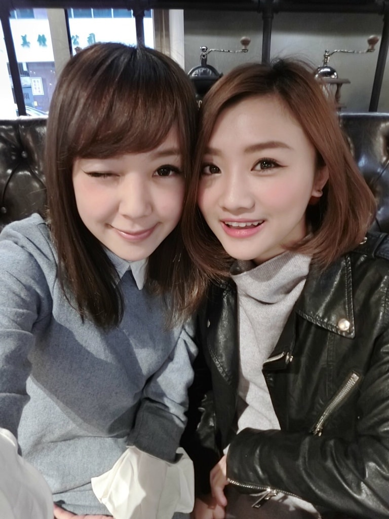 1502964189 7b13c654ab7133cb568ba19cc0b2247b