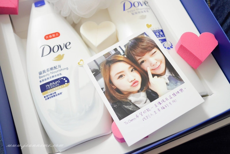 P1000281_副本.jpg