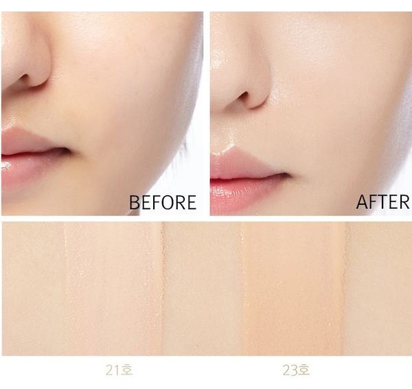 (LINEFRIENDS_EDITION)MISSHA_M_MAGIC_CUSHION_MOISTURE_Special-Set_21_02-crop.jpg