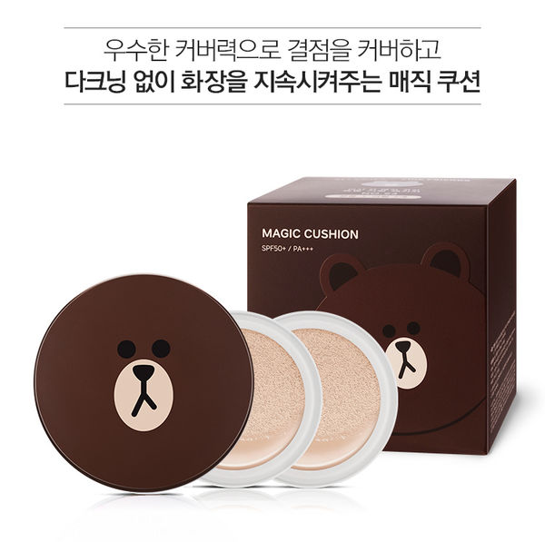 (LINEFRIENDS_EDITION)MISSHA_M_MAGIC_CUSHION_Special-Set_21_01.jpg