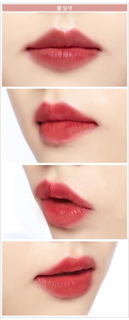 MS_MTLR_Mrd02_2-crop2.jpg