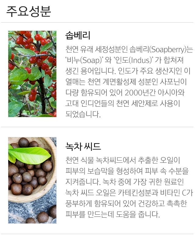 Missha_Micro_Bubble_Foam_Green_Tea_Seed_03__-crop2.jpg