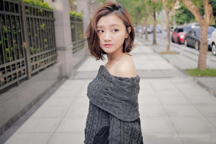 P2540072_副本.jpg