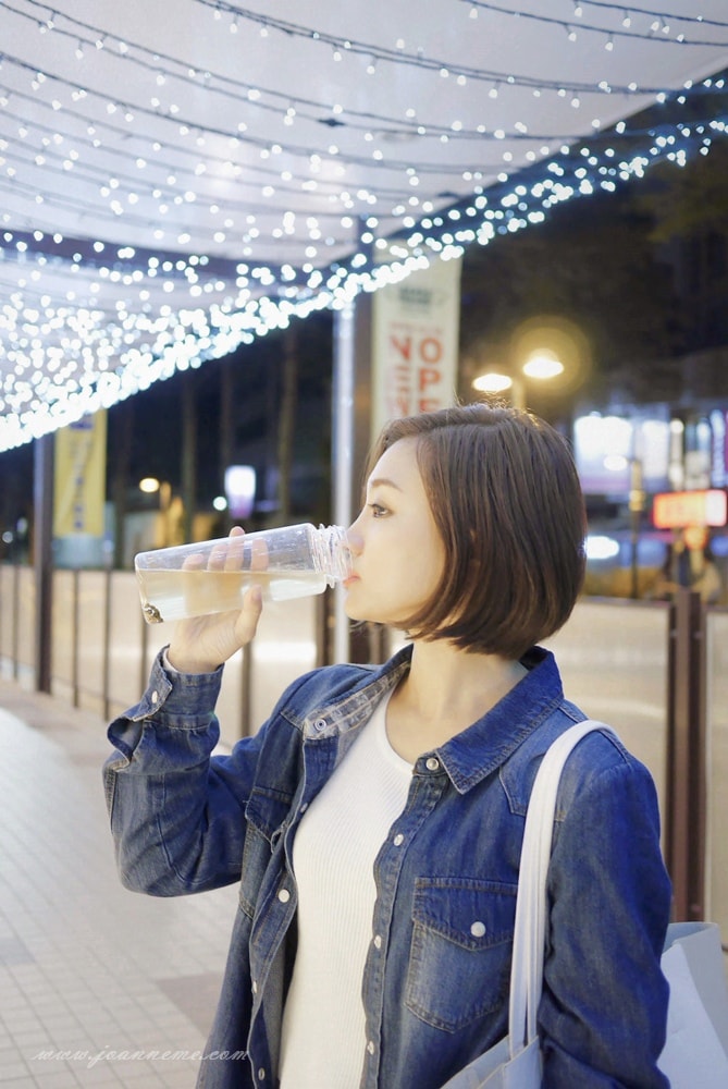 P2540481_副本_副本.jpg