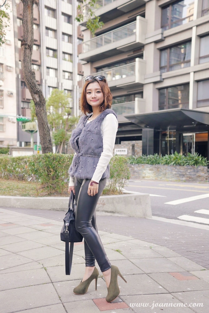 P2530948_副本.jpg