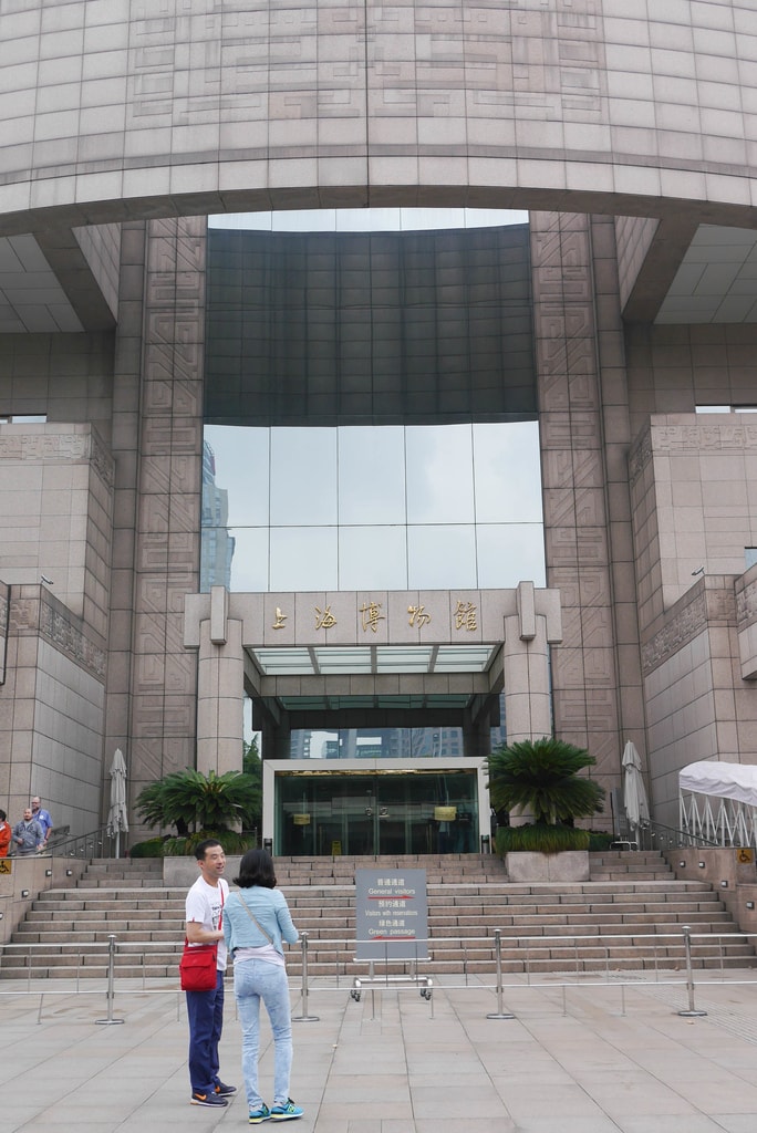 P2480189.jpg