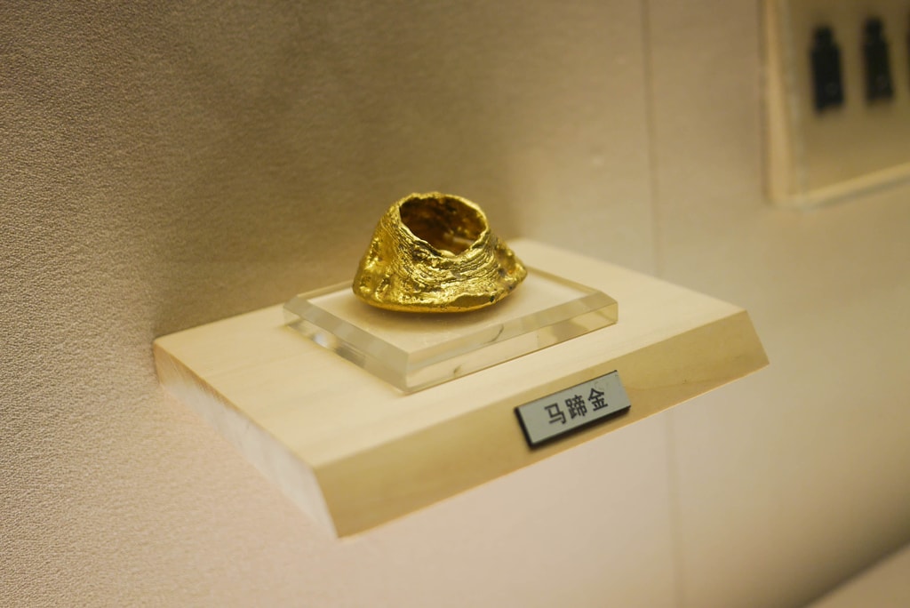 P2480106.jpg