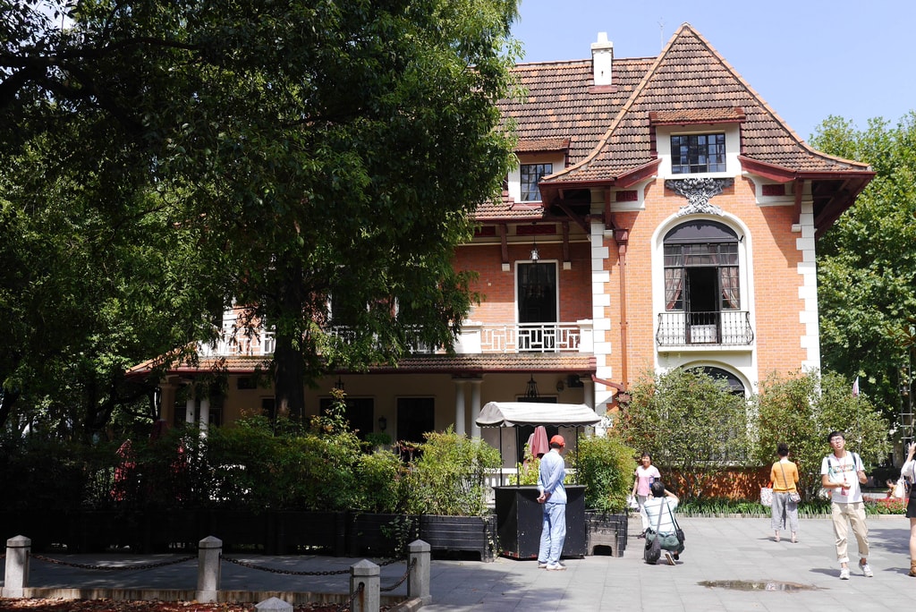 P2480440.jpg