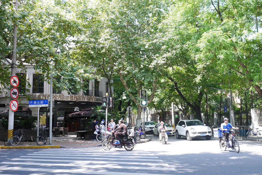 P2480482.jpg
