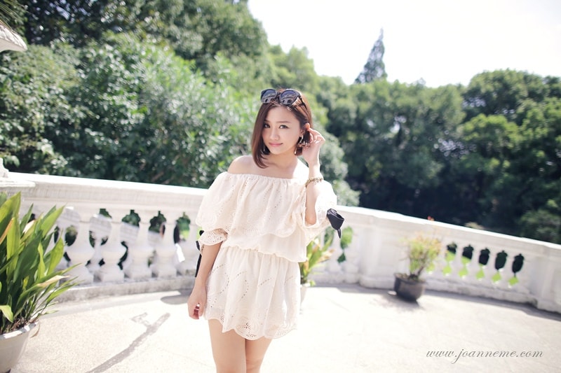 IMG_9175_副本.jpg