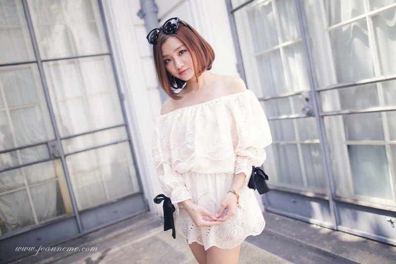 IMG_9166_副本.jpg