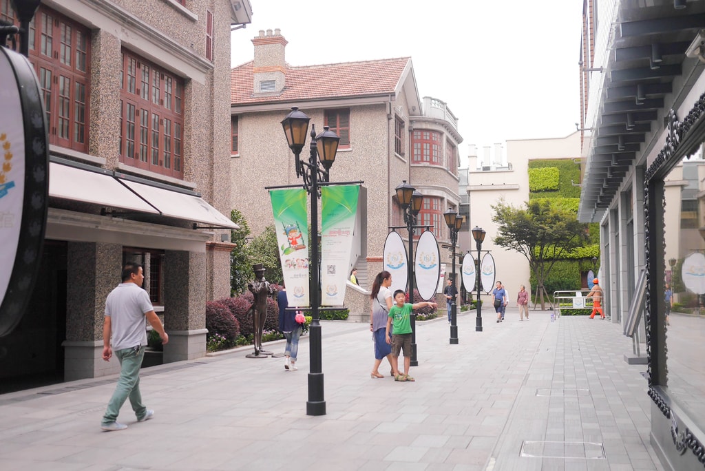 P2490052.jpg