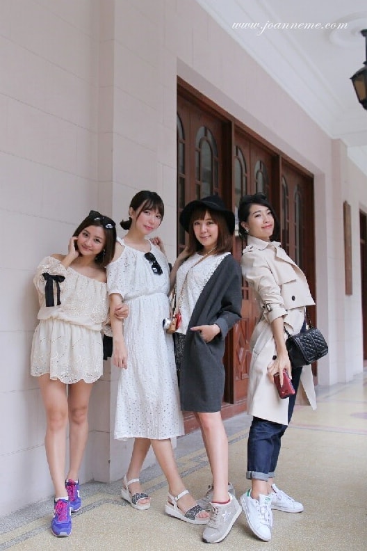 上海_5009.jpg