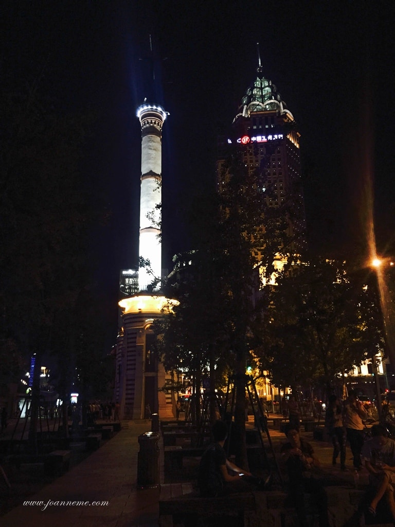 IMG_3526.jpg