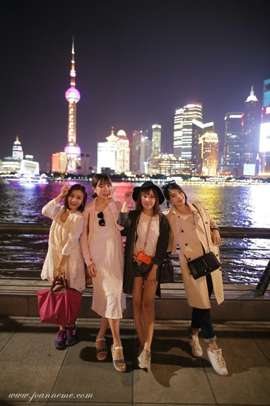上海_6515.jpg