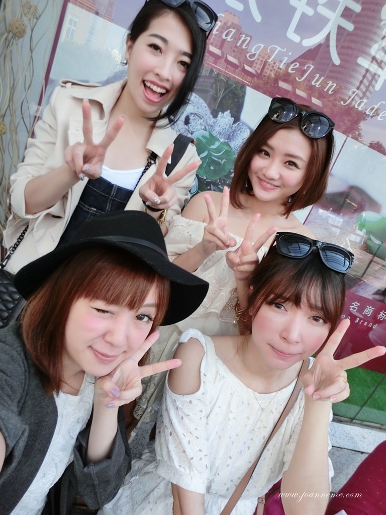 上海_4146.jpg