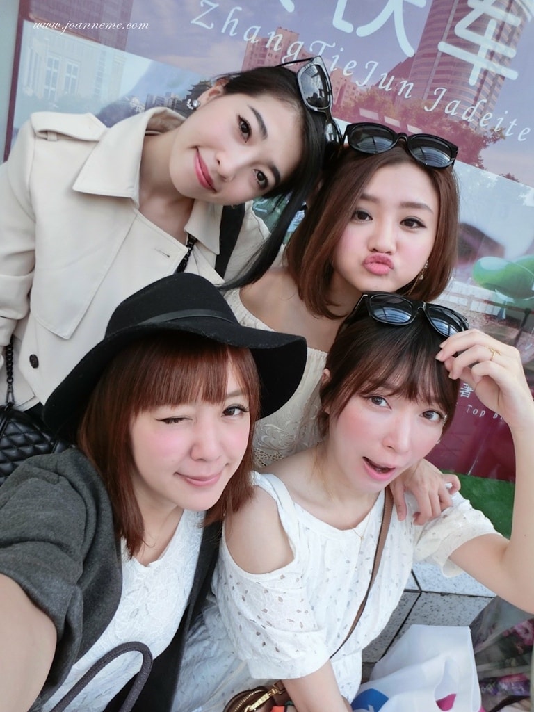 上海_4955.jpg