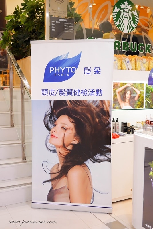 P2510315-2.jpg