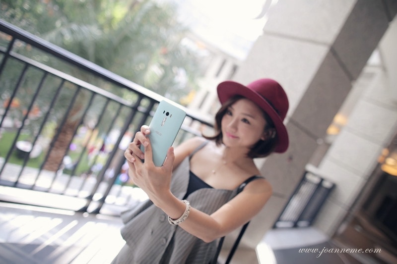 IMG_9969_副本.jpg
