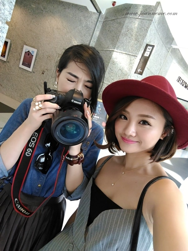 P_20150918_151250_BF.jpg