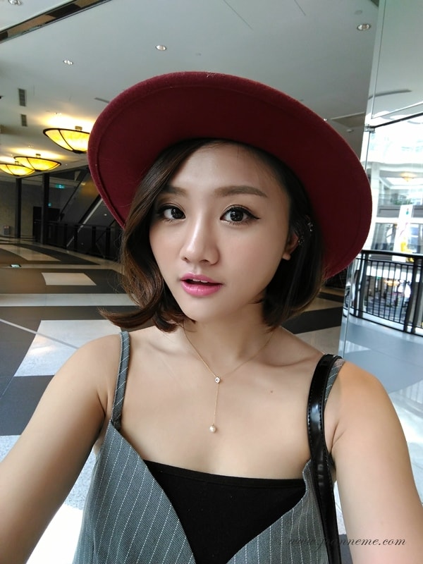 P_20150918_151320_BF_1.jpg