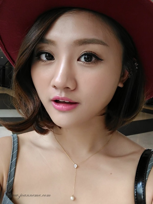 P_20150918_151320_BF_3.jpg