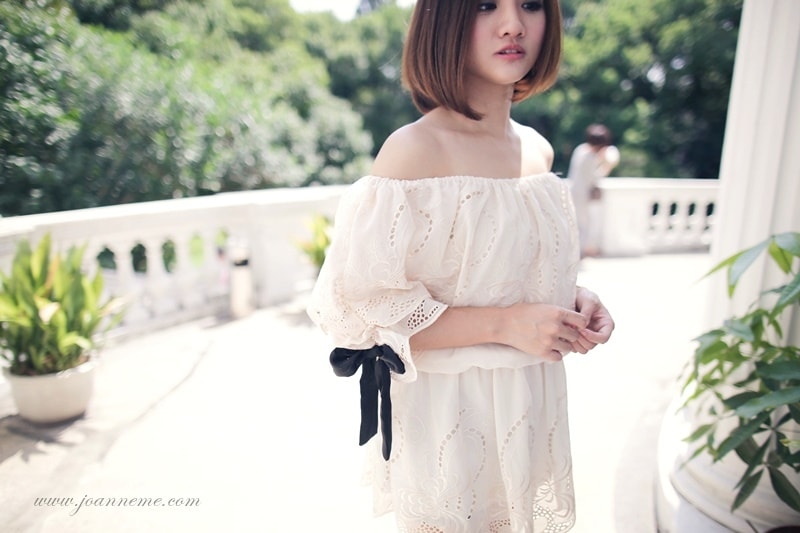 IMG_9177_副本.jpg