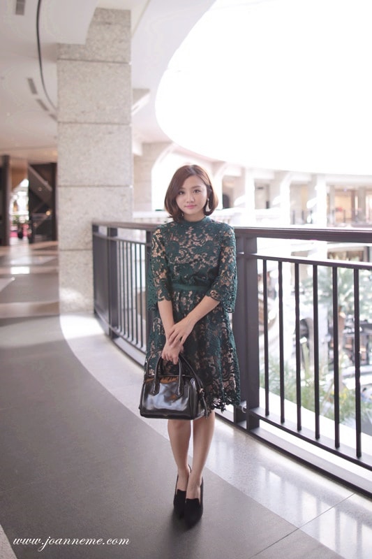 IMG_9990_副本.jpg