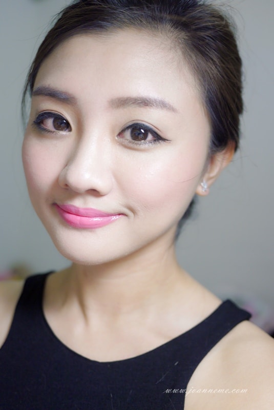 P2470058_副本.jpg