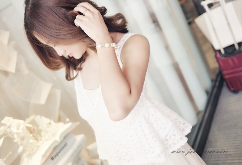 P2450921_副本.jpg