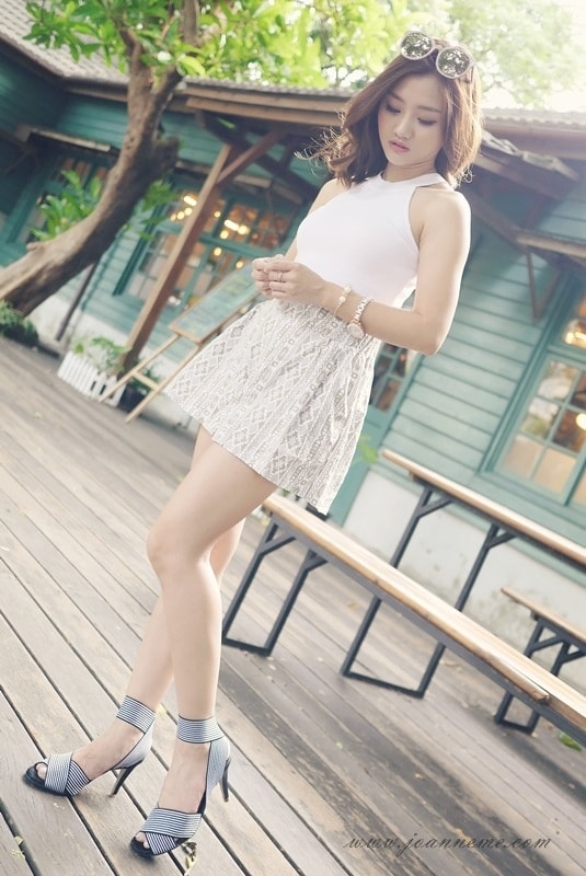 P2450942_副本.jpg