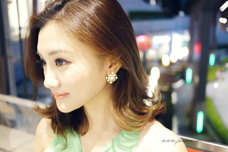 P2460017_副本.jpg