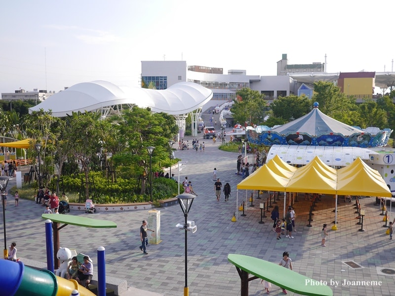 P2440754.JPG