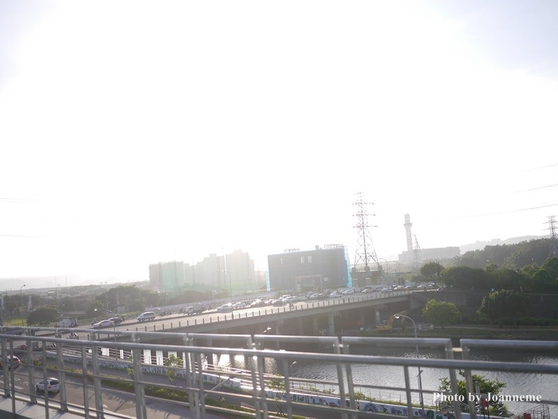 P2440785.JPG