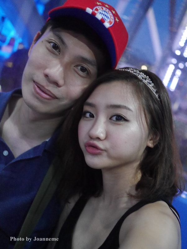 P2440826.JPG
