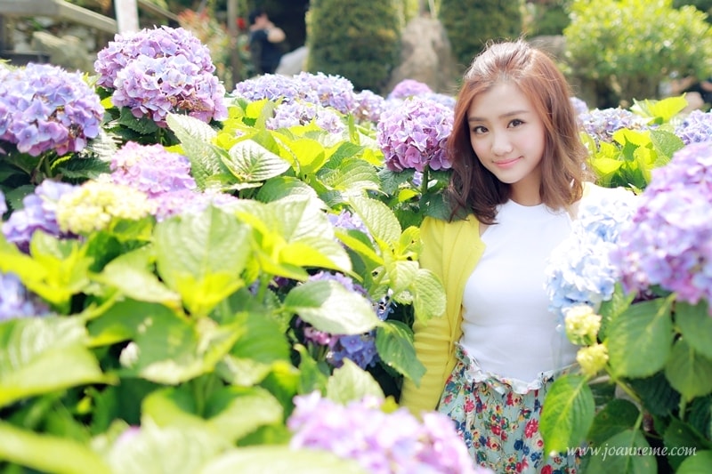 PM7A7409_副本.jpg