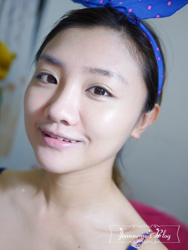 P2430517.jpg
