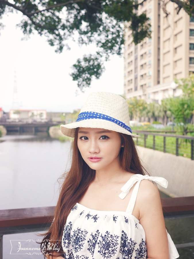 P2420493_副本.jpg