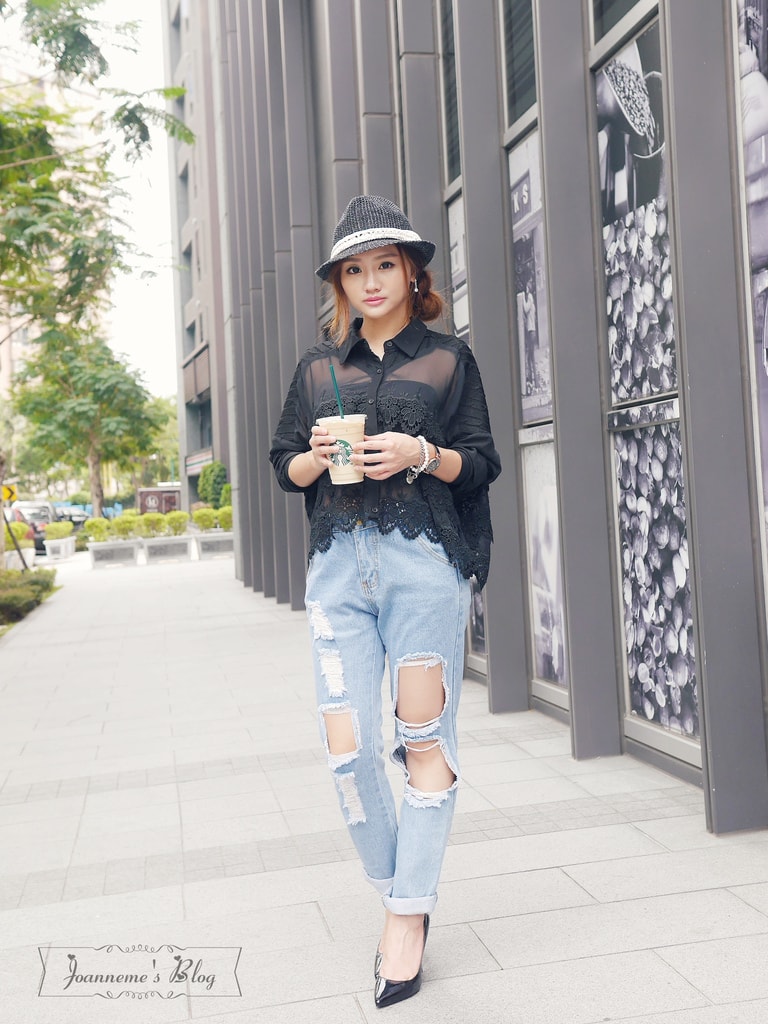 P2420589_副本.jpg