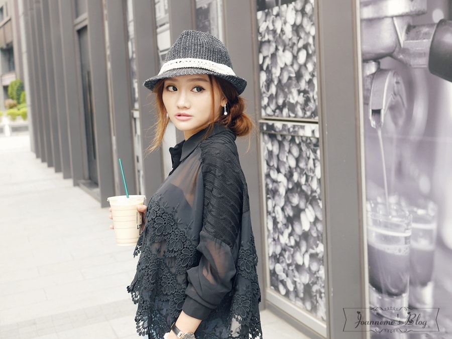 P2420607_副本.jpg