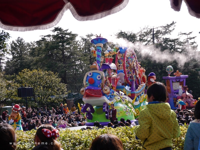 P2380601.JPG